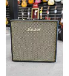 MARSHALL - SV112