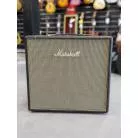 MARSHALL - SV112