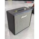 MARSHALL - SV112