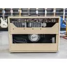 FENDER - SUPER -SONIC BLONDE 22W