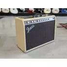 FENDER - SUPER -SONIC BLONDE 22W