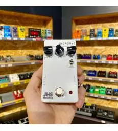 JHS PEDALS - PEDALE 3...