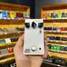 JHS PEDALS - PEDALE 3 SERIES OVERDRIVE + BOITE