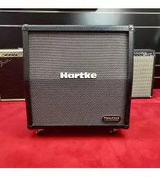 HARTKE  - BAFFLE GUITARE...