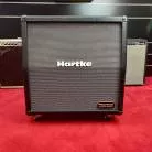 HARTKE  - BAFFLE GUITARE GH408 4X8 POUCES