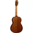 SANTOS Y MAYOR - GUITARE CLASSIQUE NATURELLE 4/4