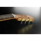 SANTOS Y MAYOR - GUITARE CLASSIQUE NATURELLE 4/4