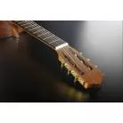 SANTOS Y MAYOR - GUITARE CLASSIQUE NATURELLE 4/4