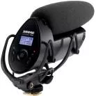 SHURE - VP83F MICRO CANON AVEC ENREGISTREUR