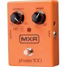 MXR - PHASE 100