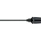 Micro Cravate SHURE
