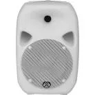 Enceintes Amplifiées WHARFEDALE PRO