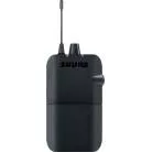 Récepteur pour Système sans Fil SHURE