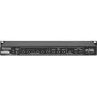 DUNLOP - MODULE RACK