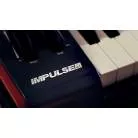 NOVATION - IMPULSE 61