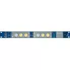 Préamplis FOCUSRITE