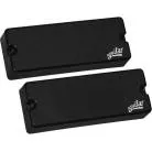 Micros Basse AGUILAR