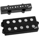 Micros Basse AGUILAR