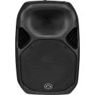 Enceintes Passives WHARFEDALE PRO