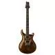 40TH ANNIVERSARY CUSTOM 24 LIMITED EDITION TIGER EYE