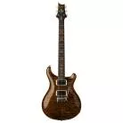 40TH ANNIVERSARY CUSTOM 24 LIMITED EDITION TIGER EYE