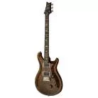 40TH ANNIVERSARY CUSTOM 24 LIMITED EDITION TIGER EYE