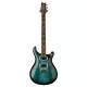 40TH ANNIVERSARY CUSTOM 24 LIMITED EDITION SUB ZERO