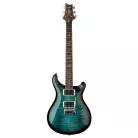 40TH ANNIVERSARY CUSTOM 24 LIMITED EDITION SUB ZERO