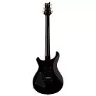 40TH ANNIVERSARY CUSTOM 24 LIMITED EDITION SUB ZERO
