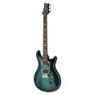 40TH ANNIVERSARY CUSTOM 24 LIMITED EDITION SUB ZERO