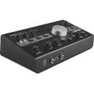 MACKIE - BIGKNOB-STUDIO CONTROLEUR DE MONITORING 3 IN 2 OUT USB