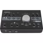 MACKIE - BIGKNOB-STUDIO CONTROLEUR DE MONITORING 3 IN 2 OUT USB