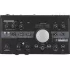 MACKIE - BIGKNOB-STUDIO CONTROLEUR DE MONITORING 3 IN 2 OUT USB