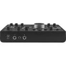 MACKIE - BIGKNOB-STUDIO CONTROLEUR DE MONITORING 3 IN 2 OUT USB