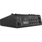 MACKIE - BIGKNOB-STUDIO CONTROLEUR DE MONITORING 3 IN 2 OUT USB