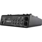 MACKIE - BIGKNOB-STUDIO CONTROLEUR DE MONITORING 3 IN 2 OUT USB