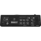 MACKIE - BIGKNOB-STUDIO CONTROLEUR DE MONITORING 3 IN 2 OUT USB