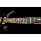 PRS - 40TH ANNIVERSARY MCCARTY DRAGON LIMITED EDITION BURNT CHESTNUT