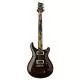 PRS - 40TH ANNIVERSARY MCCARTY DRAGON LIMITED EDITION BURNT CHESTNUT