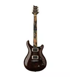 PRS - 40TH ANNIVERSARY...