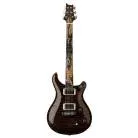 PRS - 40TH ANNIVERSARY MCCARTY DRAGON LIMITED EDITION BURNT CHESTNUT