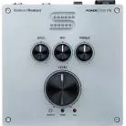Tête Amplis SEYMOUR DUNCAN