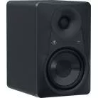MACKIE - MR624 ACTIVE BI-AMPLIFIEE 6,5" 50W RMS (L'UNITE)