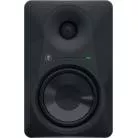 MACKIE - MR624 ACTIVE BI-AMPLIFIEE 6,5" 50W RMS (L'UNITE)