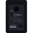 MACKIE - MR624 ACTIVE BI-AMPLIFIEE 6,5" 50W RMS (L'UNITE)