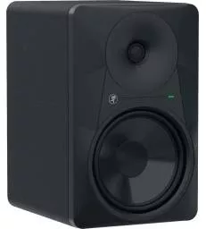 MACKIE - MR824 ACTIVE BI-AMPLIFIEE 8" 65W RMS (L'UNITE)