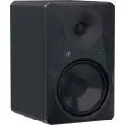 MACKIE - MR824 ACTIVE BI-AMPLIFIEE 8" 65W RMS (L'UNITE)