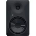 MACKIE - MR824 ACTIVE BI-AMPLIFIEE 8" 65W RMS (L'UNITE)