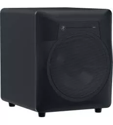 MACKIE - MRS10 SUBWOOFER 10" 120W RMS (L'UNITE)