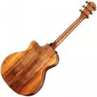 TAYLOR - 724CE - KOA/KOA GLOSS